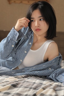 我被一群男人 高潮了十几次