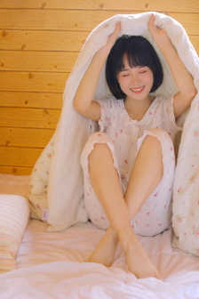 孽债2