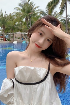 杉野希妃