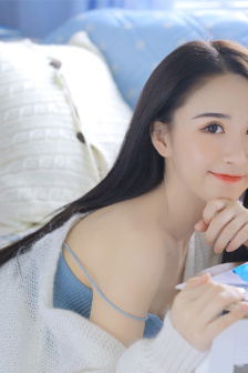 春宫片