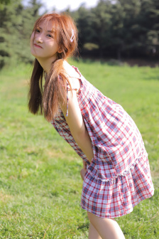 老板的妻子