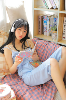 听说你喜欢我电视剧在线