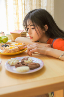 金瓶梅电影在线观看