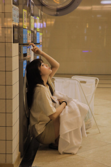 明星专题：兰迪塔·达斯