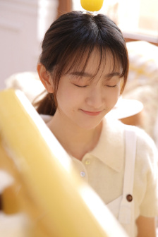 大理寺.卿作者:安妮薇