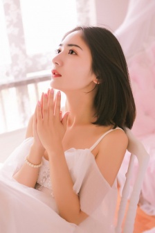 浪漫樱花动漫在线观看官网